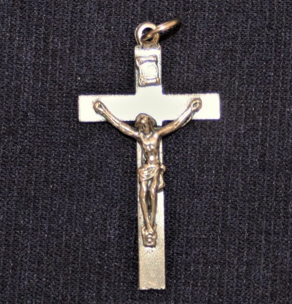 Traditional Crucifix